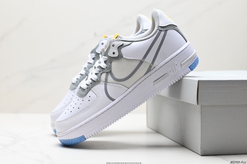 Nike Air Force 1 Shoes